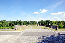 min 44 15.jpg min 44 15.jpg